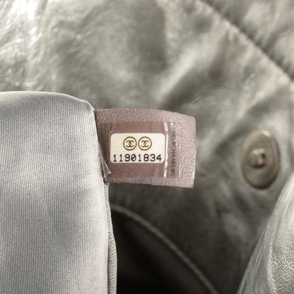 Louis Vuitton Monogram Mini Looping 5 of 8