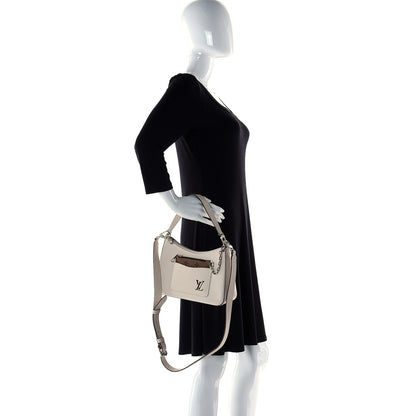 Louis Vuitton Epi Marelle Quartz 6 of 14