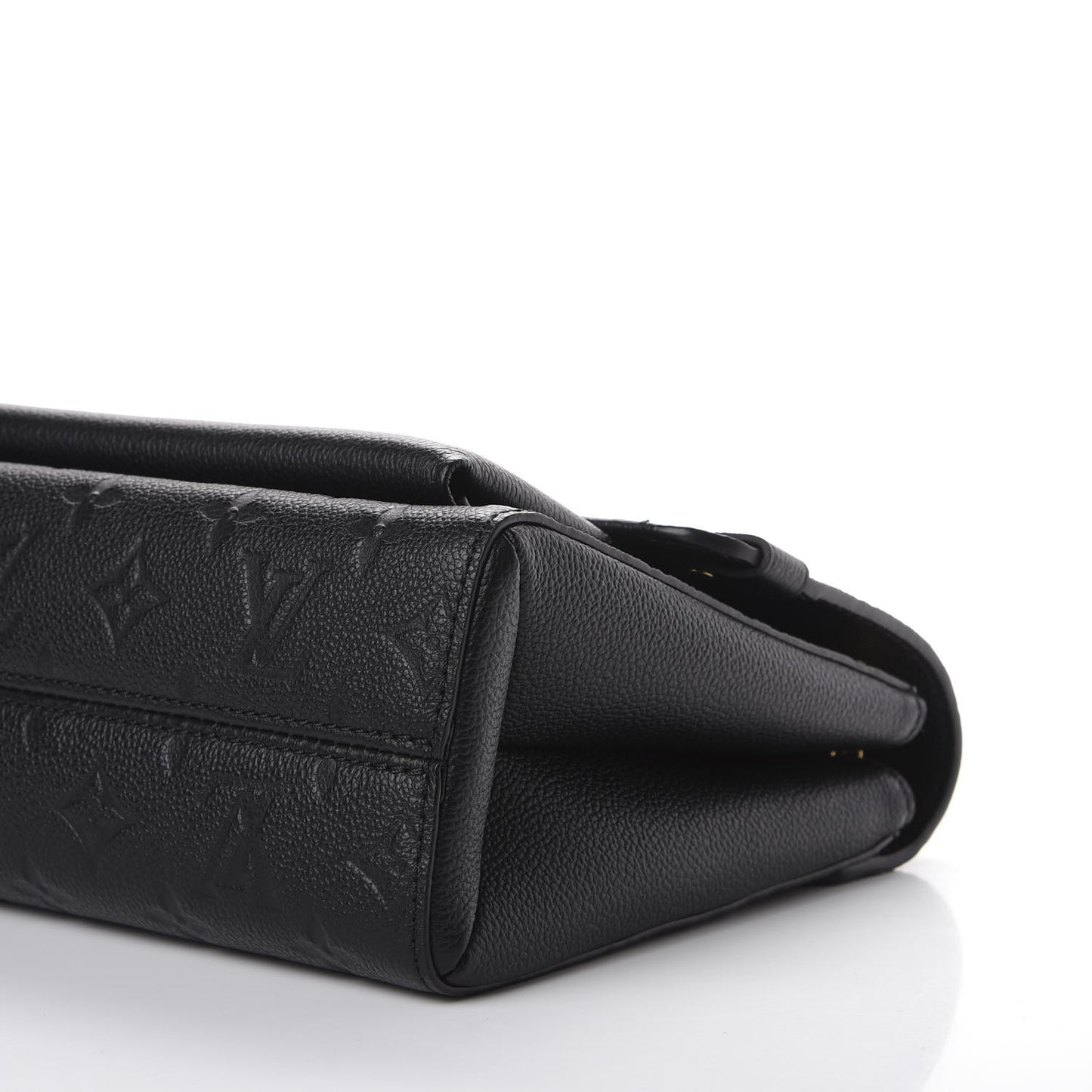 Empreinte Vavin PM Black