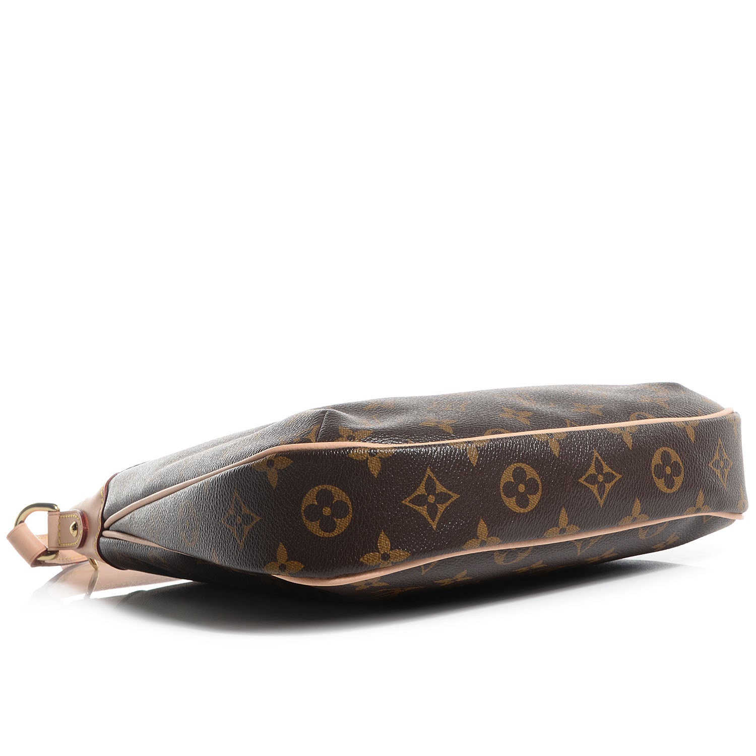 Louis Vuitton Monogram Odeon PM 4 of 7