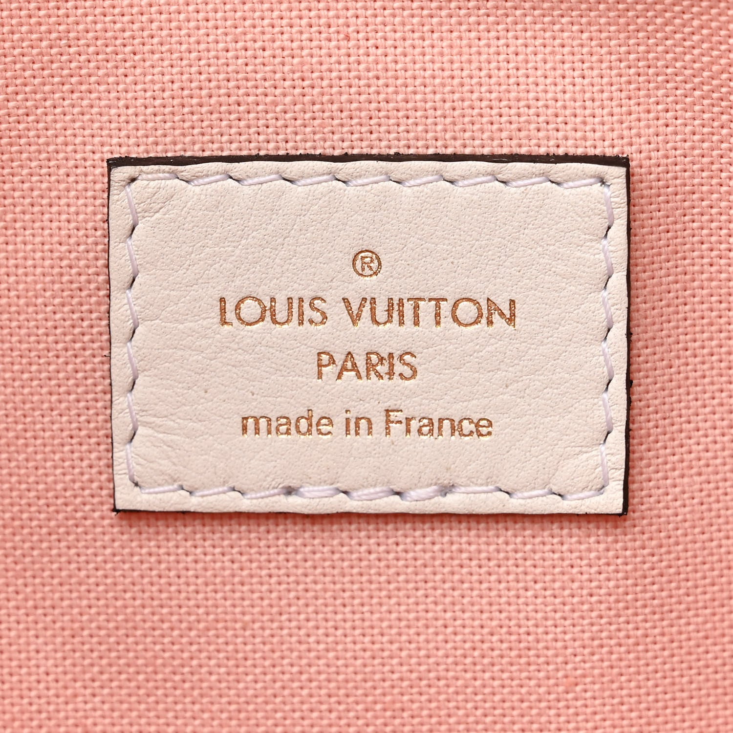 Louis Vuitton Monogram Giant Speedy Bandouliere 30 Rouge 6 of 10