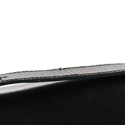 Hermes Box Constance 24 Black 10 of 12