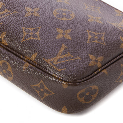 Louis Vuitton Monogram Pochette Accessories 5 of 8