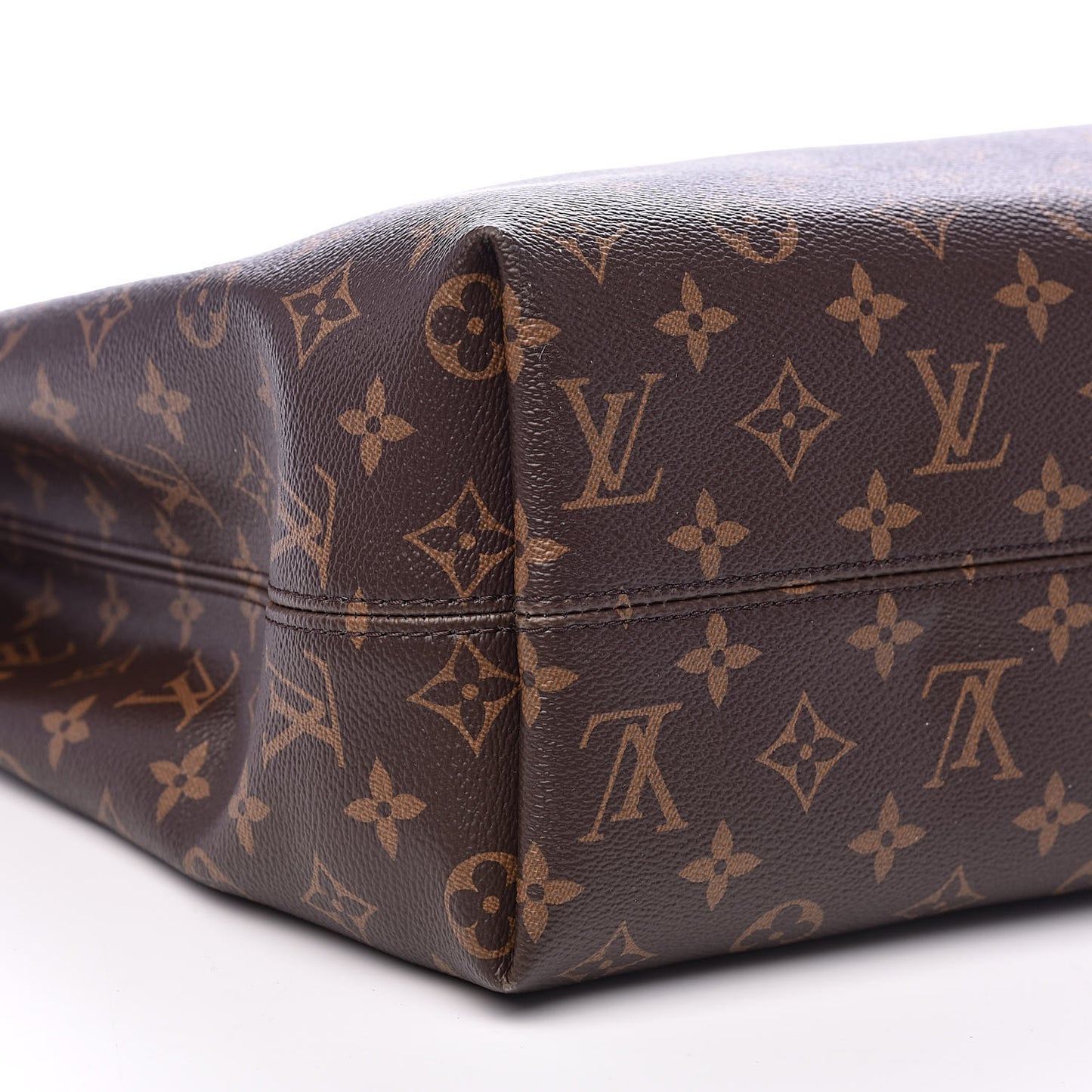 Monogram Graceful MM