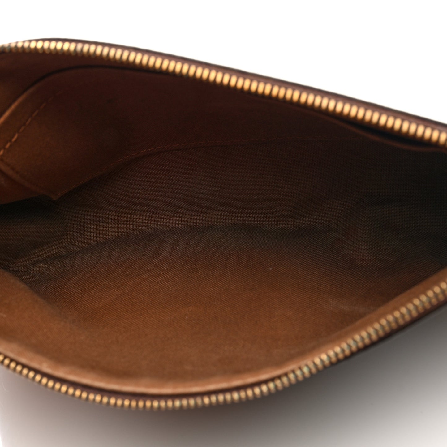 Monogram Pochette Accessories NM