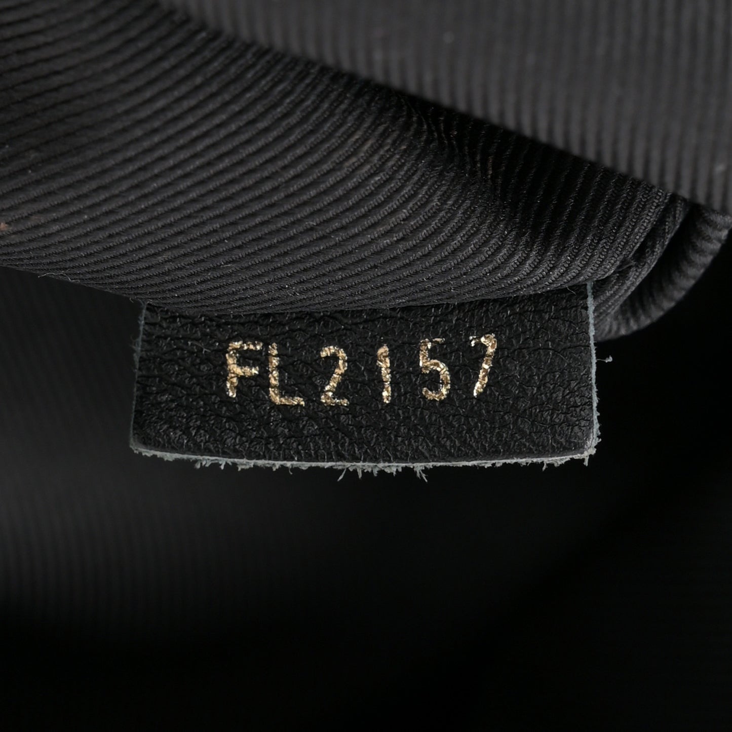 Monogram Palm Springs Backpack Mini