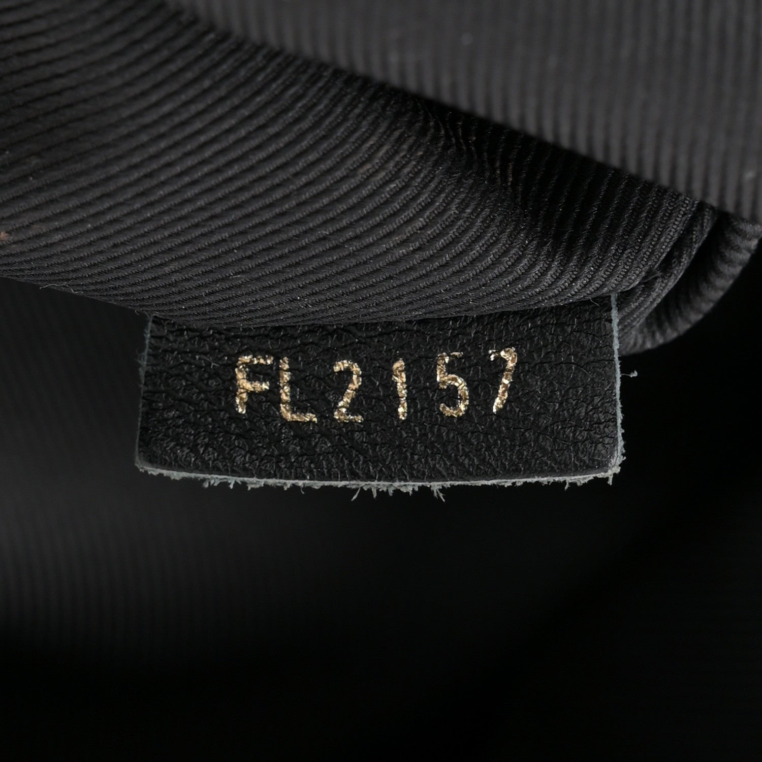 Louis Vuitton Monogram Palm Springs Backpack Mini 7 of 10