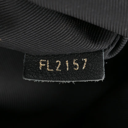 Louis Vuitton Monogram Palm Springs Backpack Mini 7 of 10