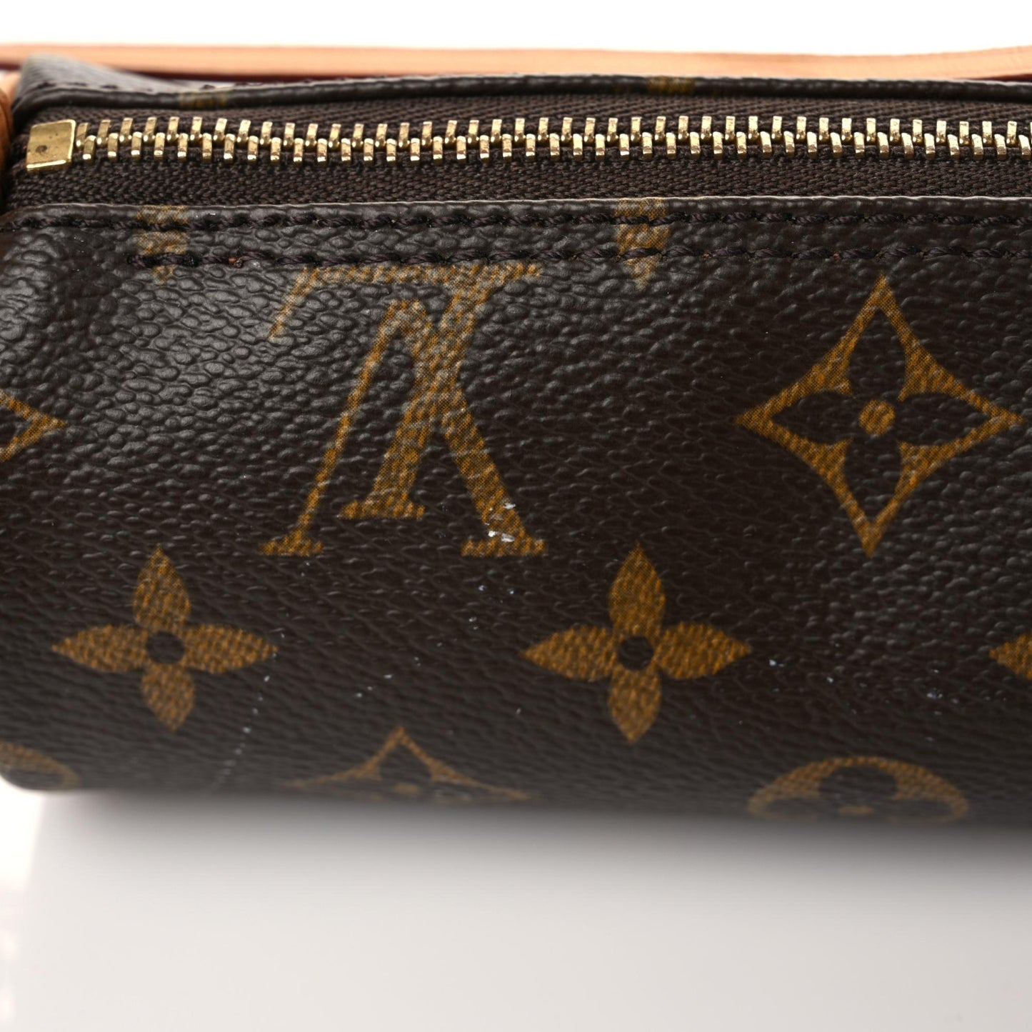 Monogram Mini Papillon