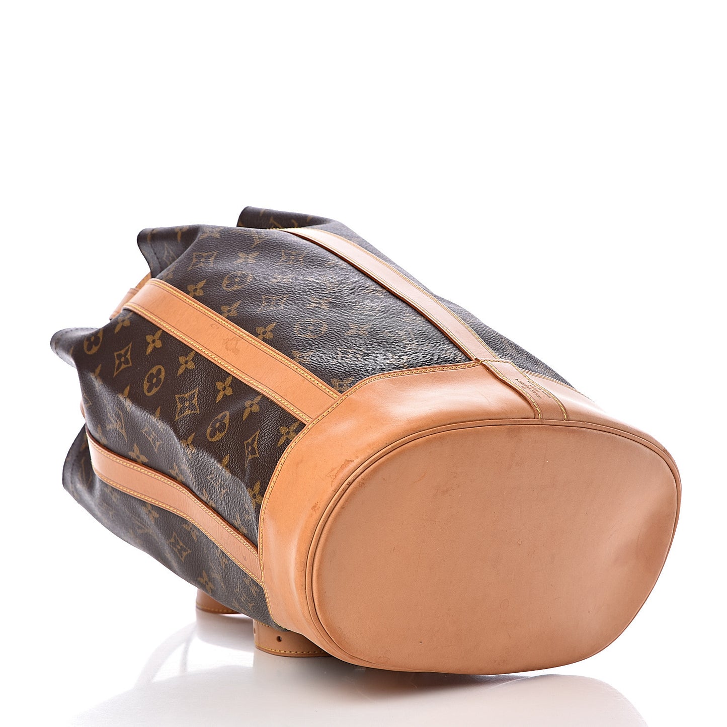 Monogram Randonnee PM