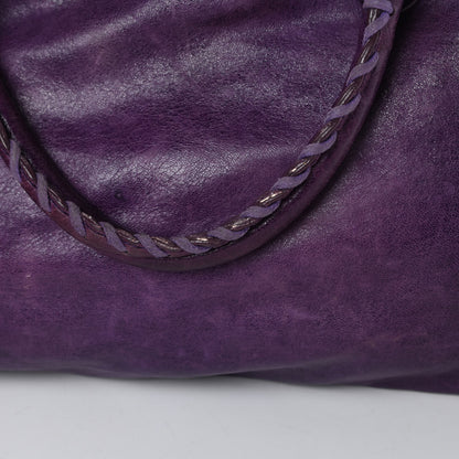 Balenciaga Agneau Classic Hardware City Sapphire 13 of 16