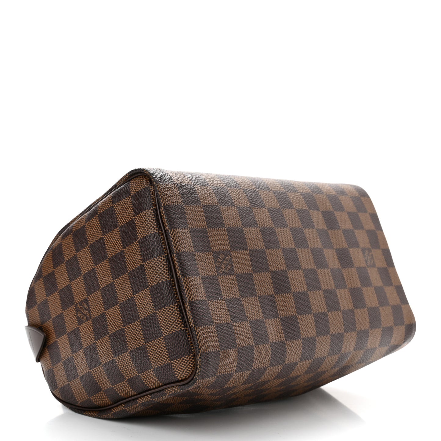 Damier Ebene Speedy 25