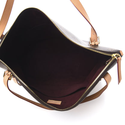 Louis Vuitton Monogram Tuileries 5 of 9