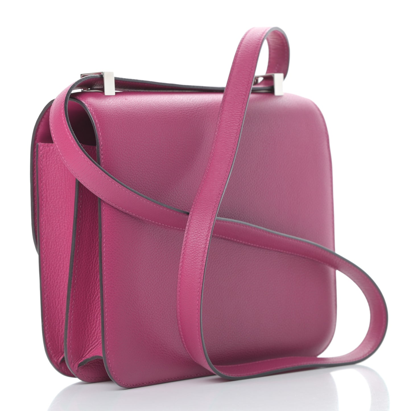 Evercolor Constance 24 Rose Pourpre