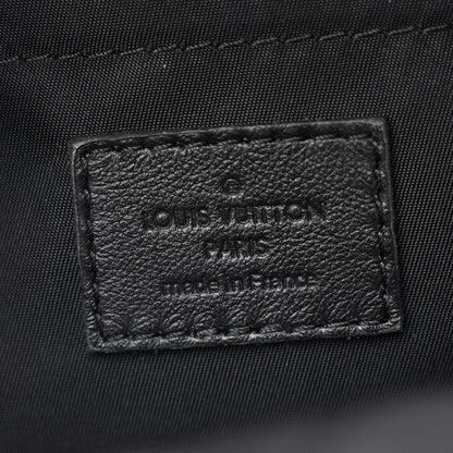 Louis Vuitton Monogram Palm Springs Backpack Mini 6 of 11