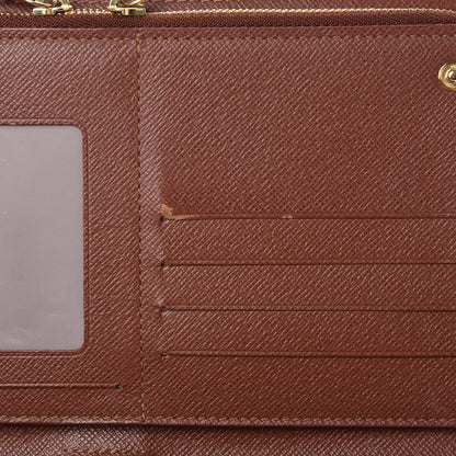 Louis Vuitton Monogram Insolite Organizer Wallet 8 of 13