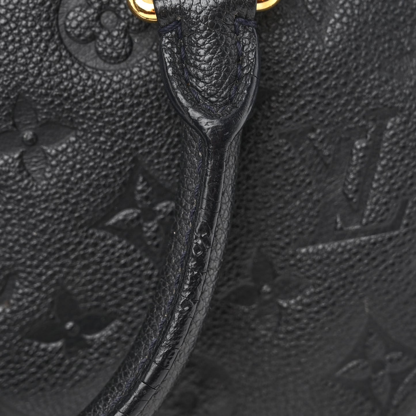 Empreinte Speedy Bandouliere 25 Infini