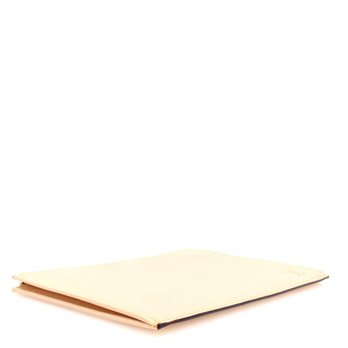 Vachetta Pochette Jour PM