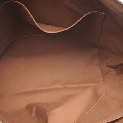 Louis Vuitton Monogram Totally GM 6 of 7