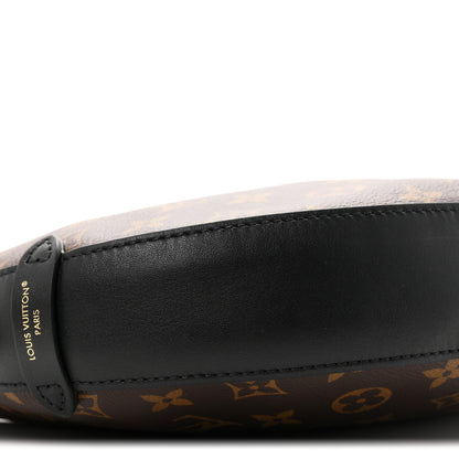 Louis Vuitton Monogram Cookie BB 8 of 9