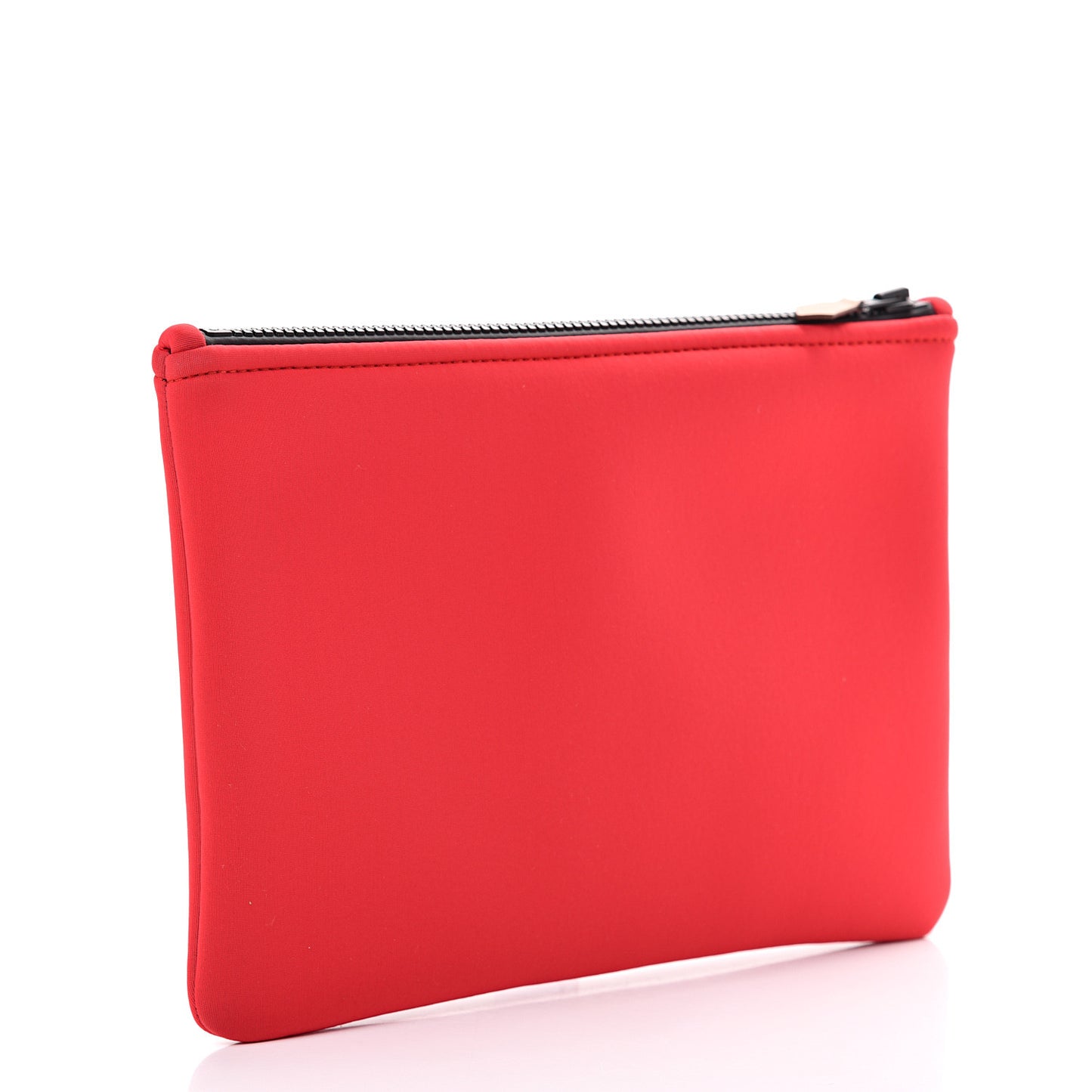 Neoprene Neobain Small Case Rouge