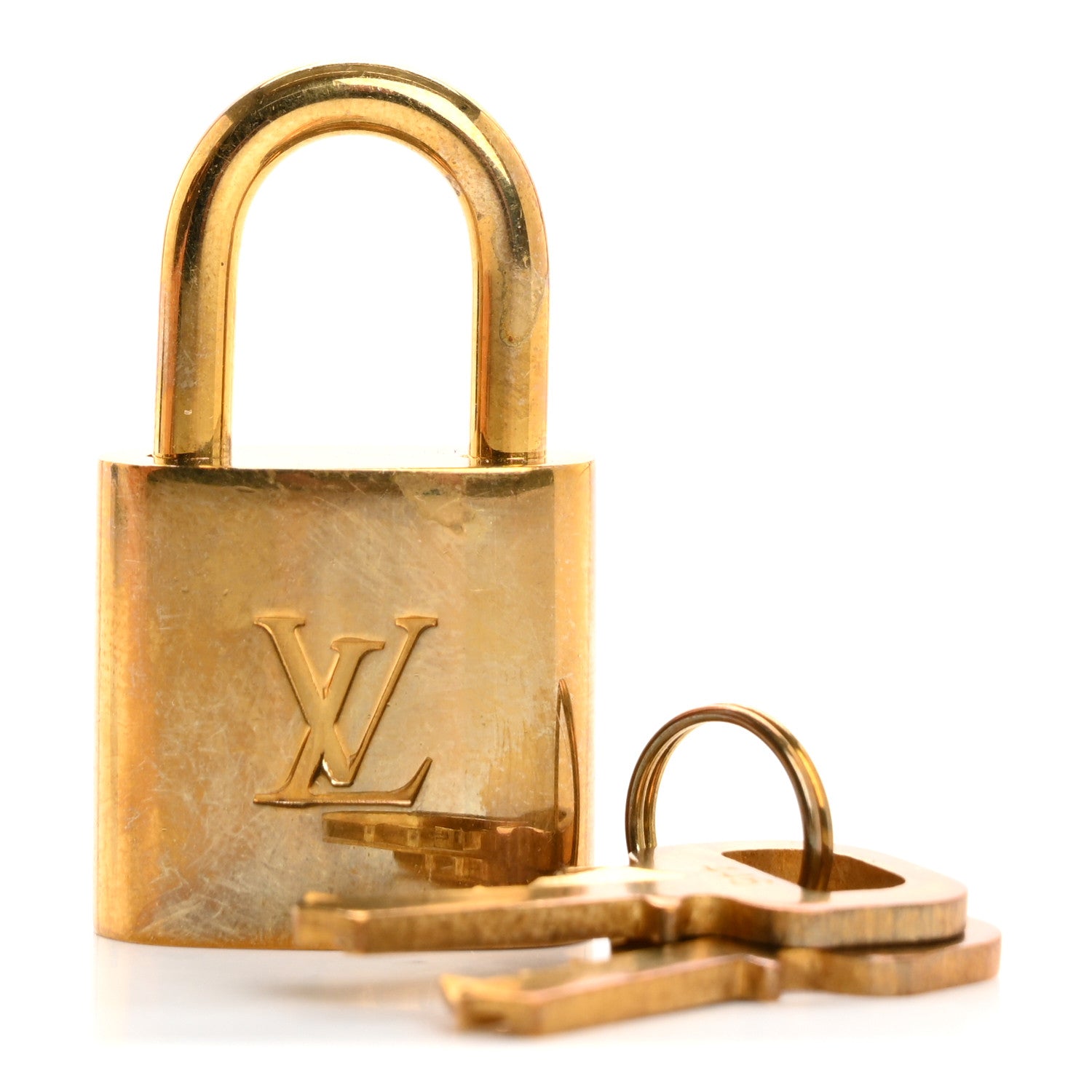 Louis Vuitton Monogram Speedy Bandouliere 25 14 of 14