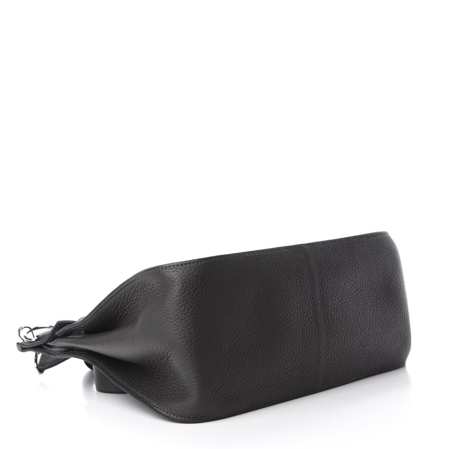 Hermes Taurillon Clemence Jypsiere 31 Ardoise 3 of 10