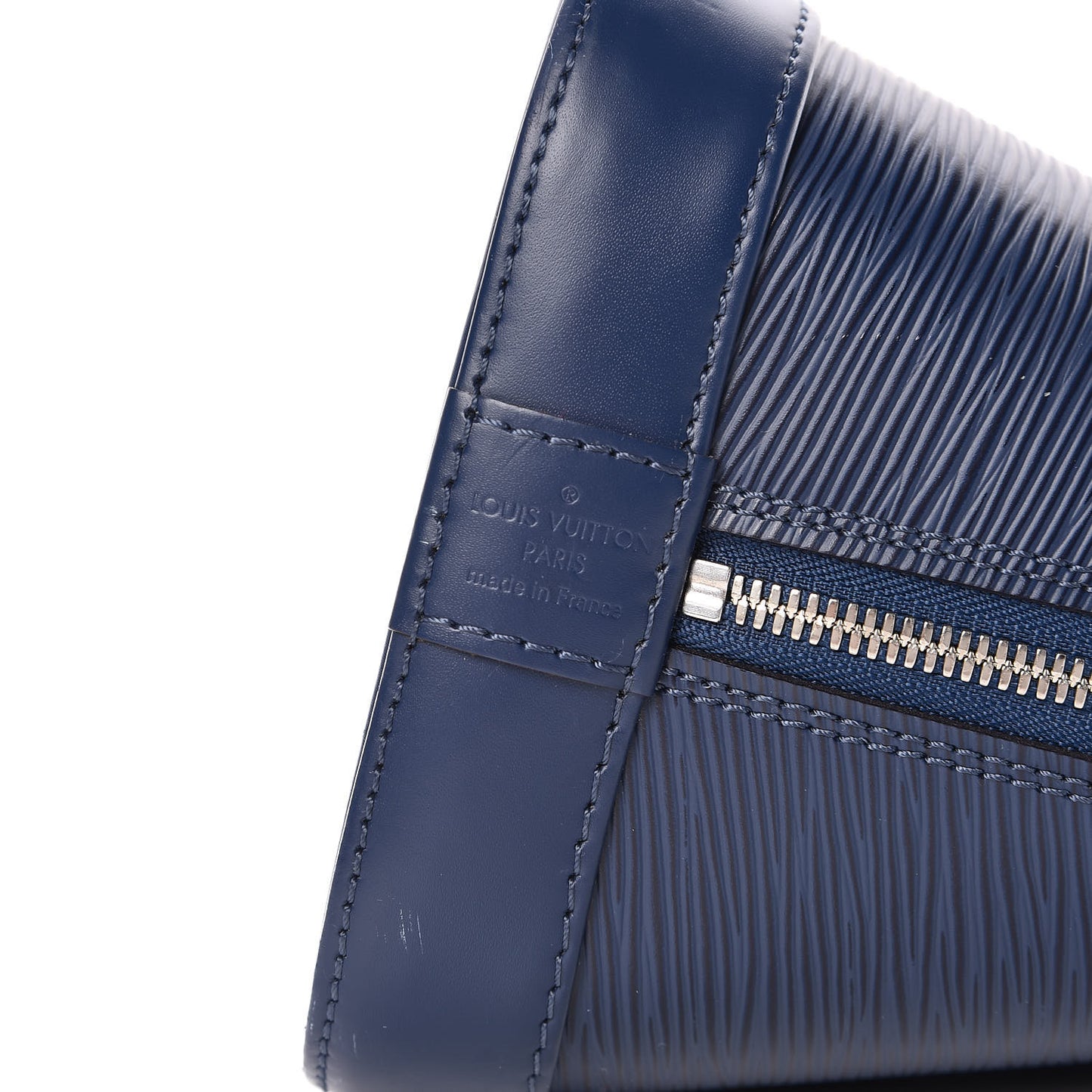 Epi Alma PM Indigo