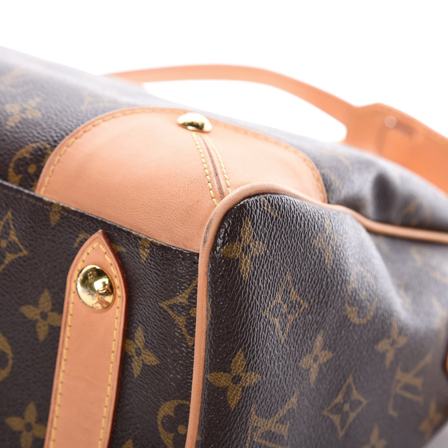 Monogram Retiro PM