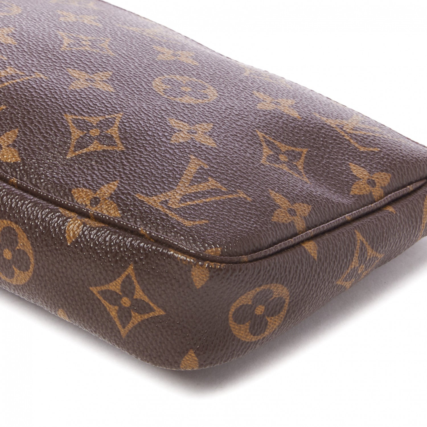 Louis Vuitton Monogram Pochette Accessories 5 of 8