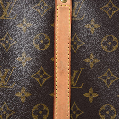 Louis Vuitton Monogram Sirius 45 13 of 23