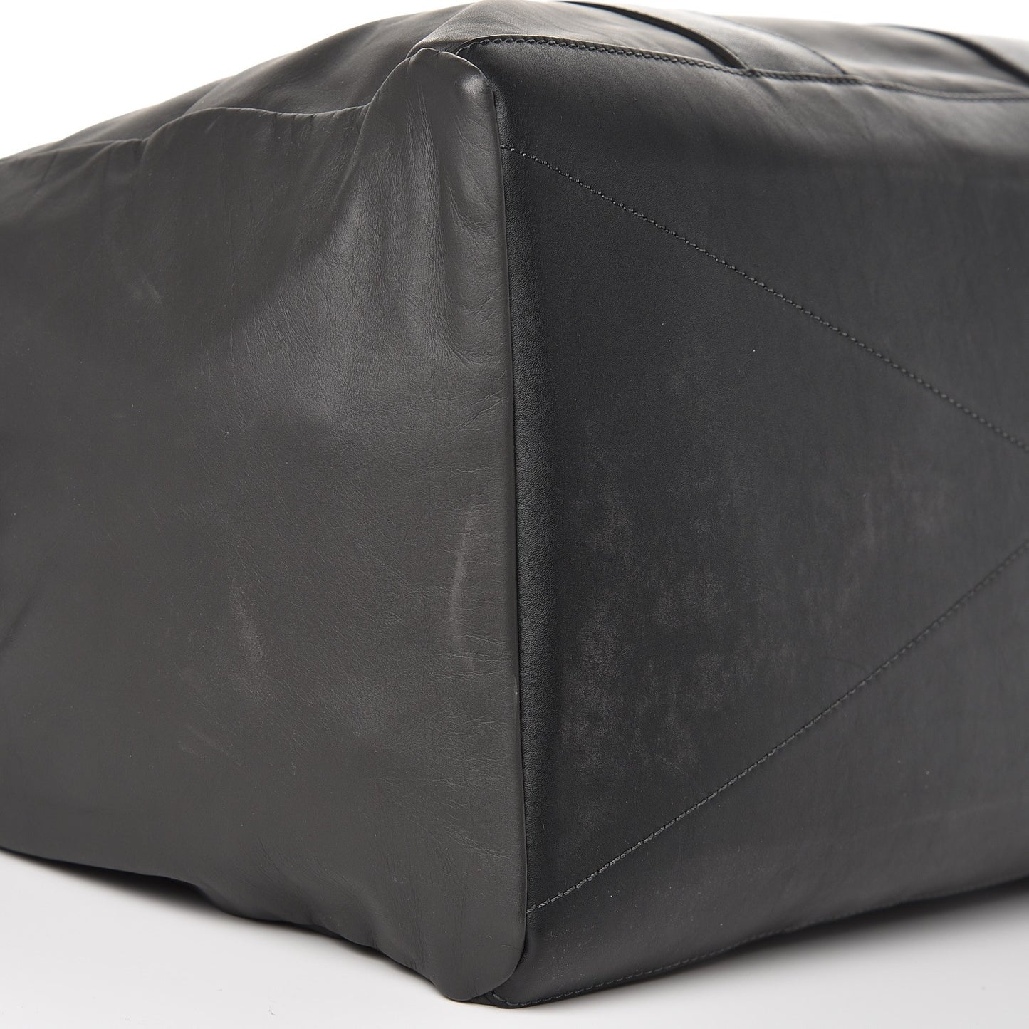 Calfskin Gaston V Start MM Asphalt