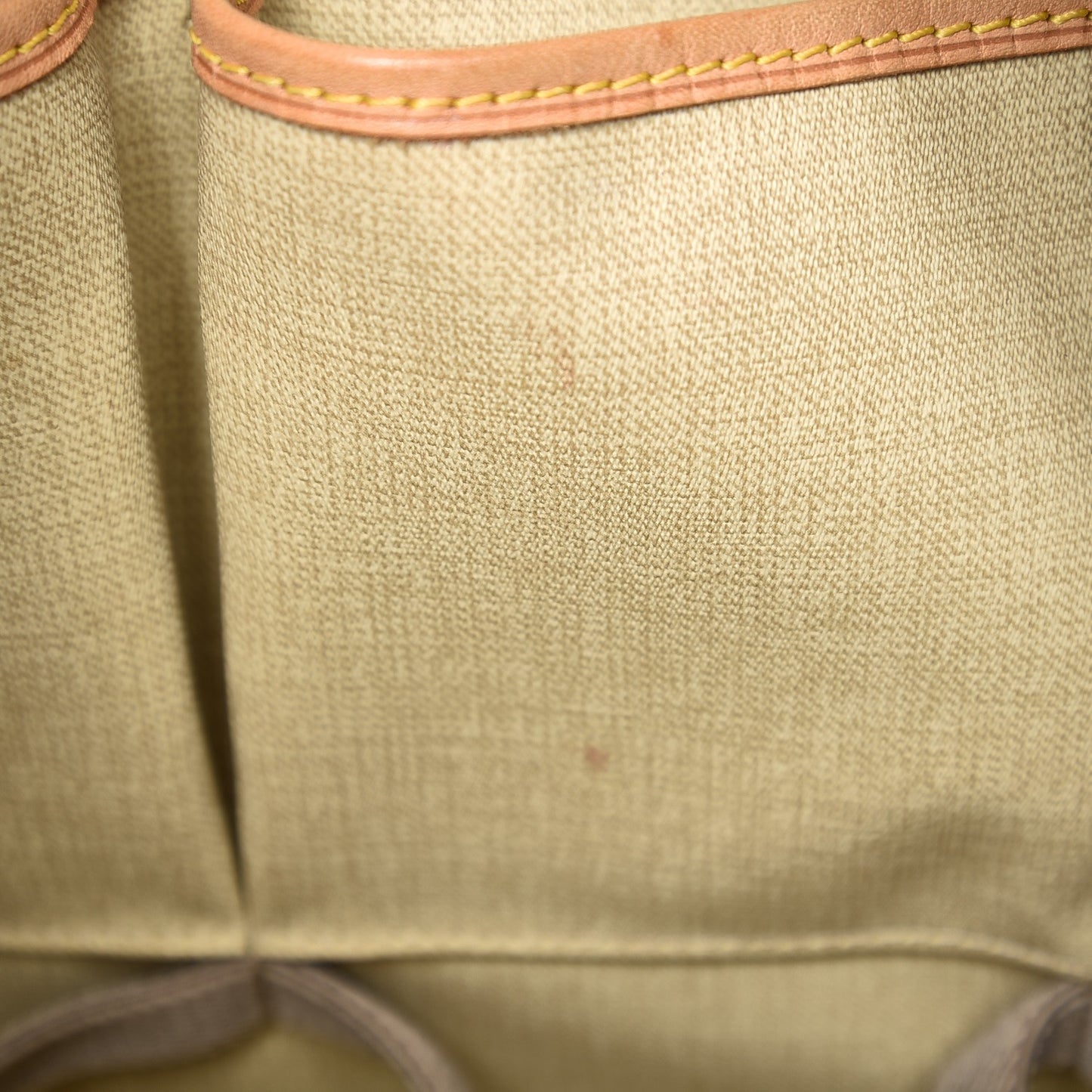 Monogram Deauville