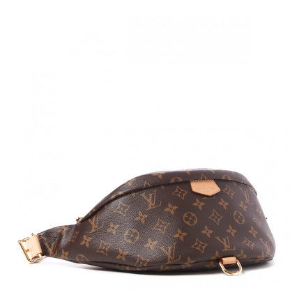 Louis Vuitton Monogram Bumbag 7 of 13