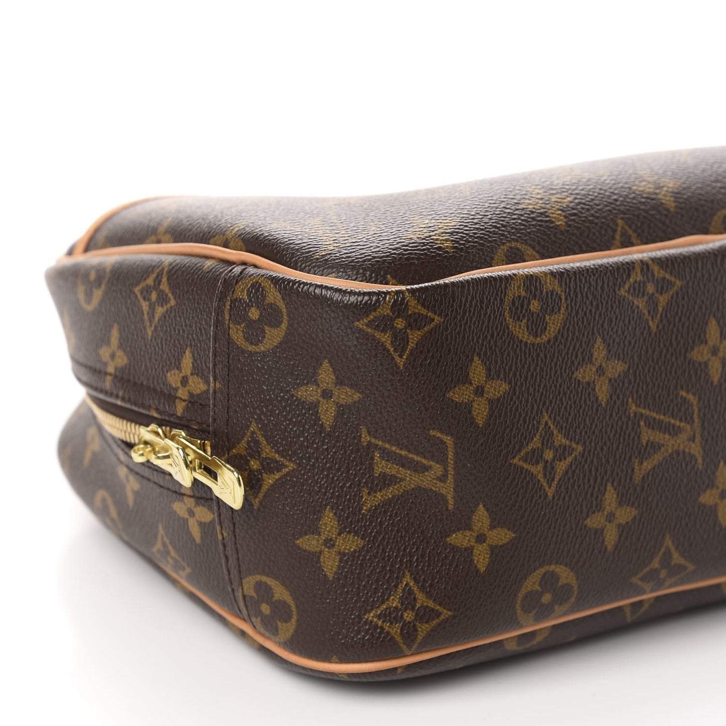 Monogram Trouville