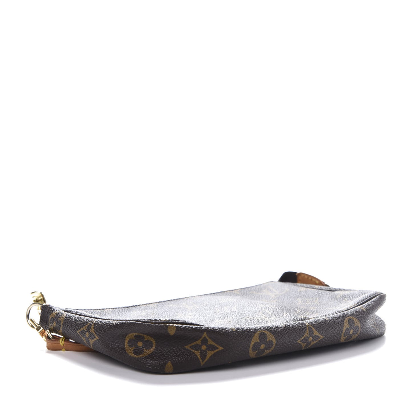 Monogram Pochette Accessories