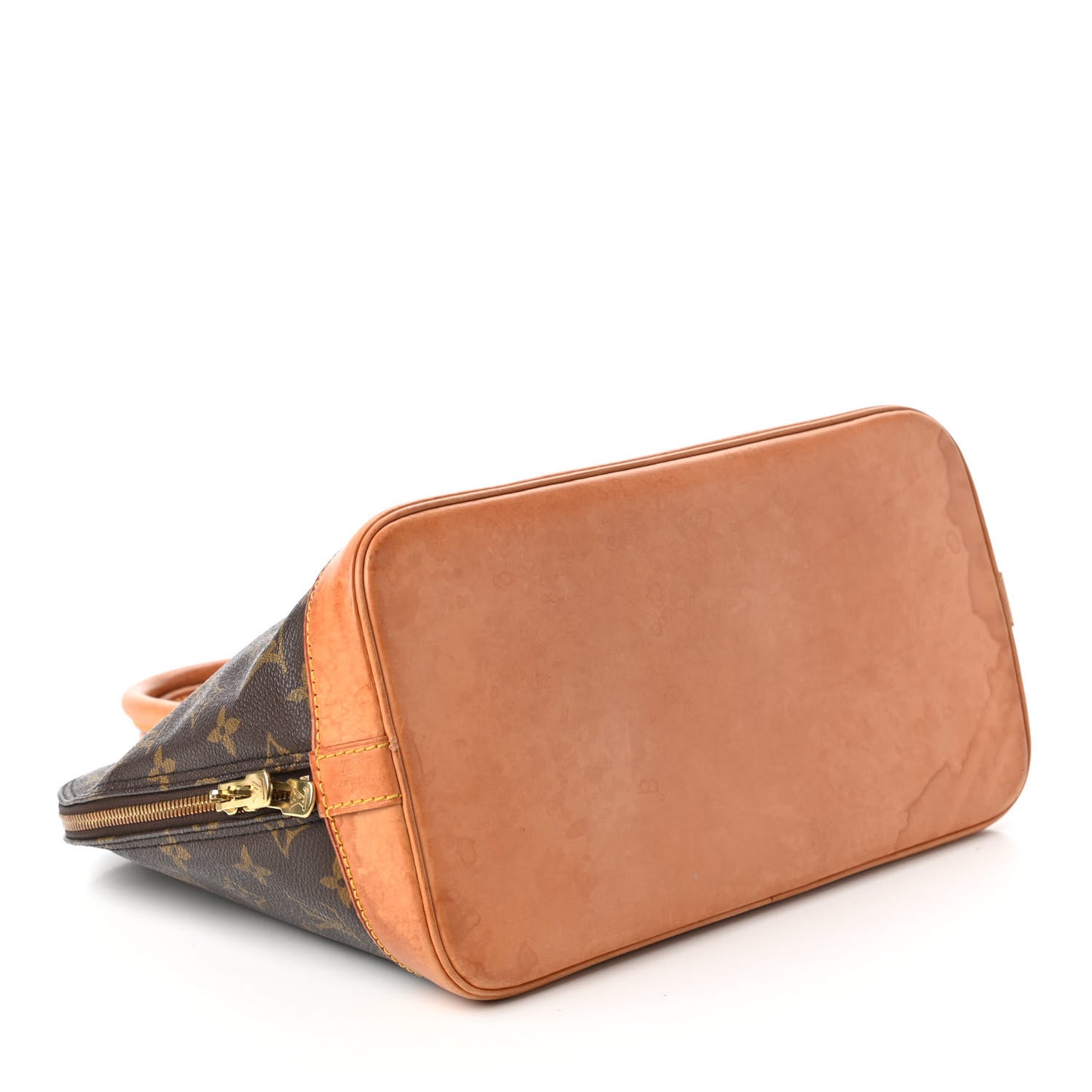 Monogram Alma PM
