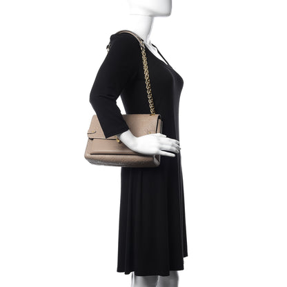 Louis Vuitton Empreinte Vavin PM Tourterelle 2 of 8