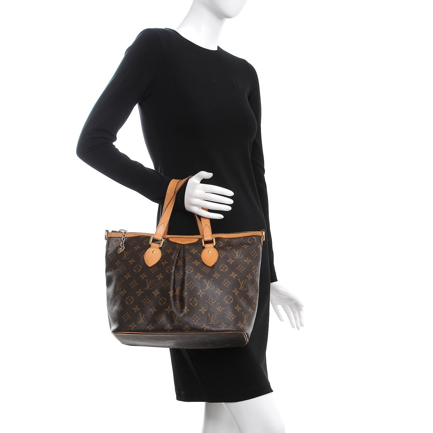 Monogram Palermo PM