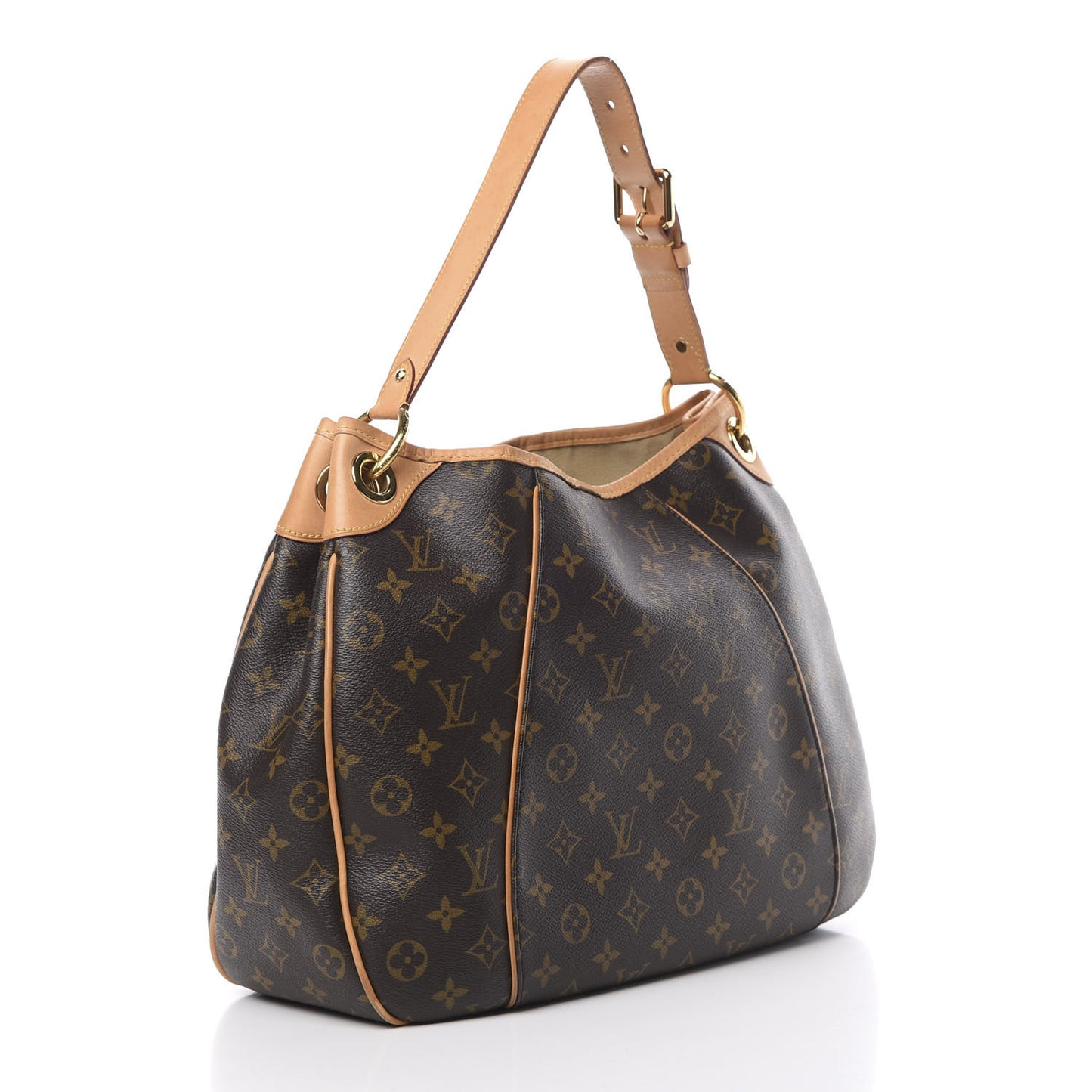 Monogram Galliera PM