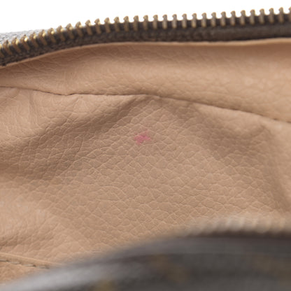 Louis Vuitton Monogram Trousse Toilette 23 9 of 12