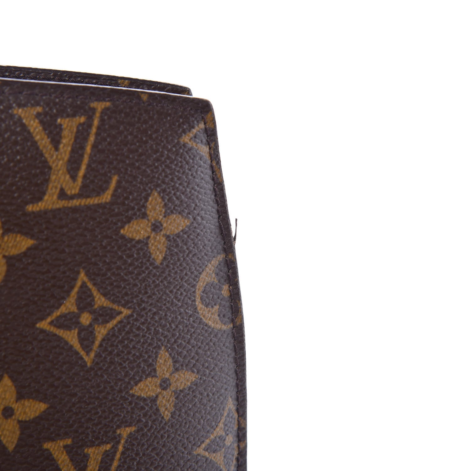 Louis Vuitton Monogram Babylone 12 of 17