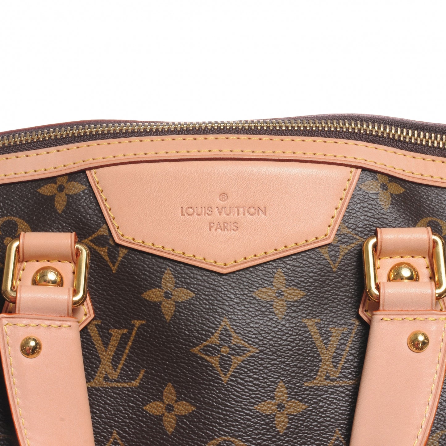 Monogram Retiro PM