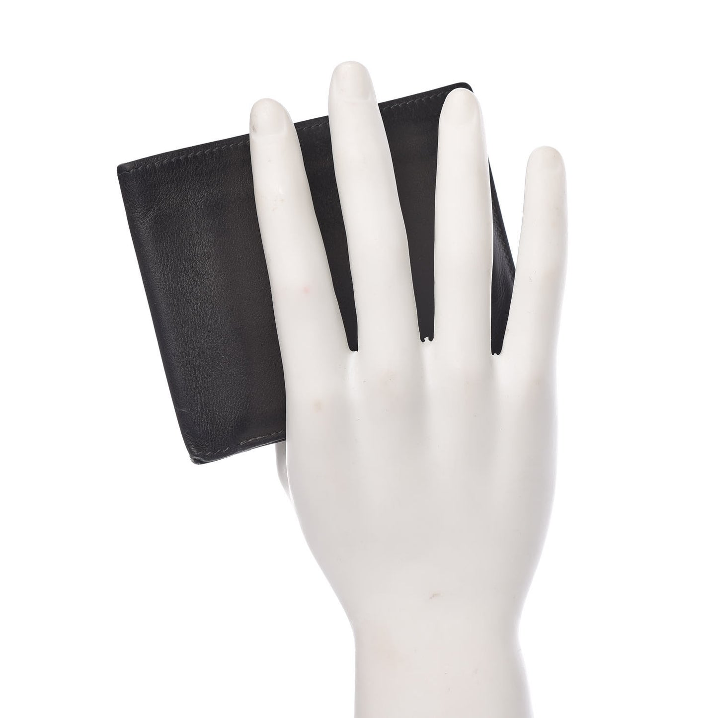 Box MC2 Copernic Compact Wallet Ardoise