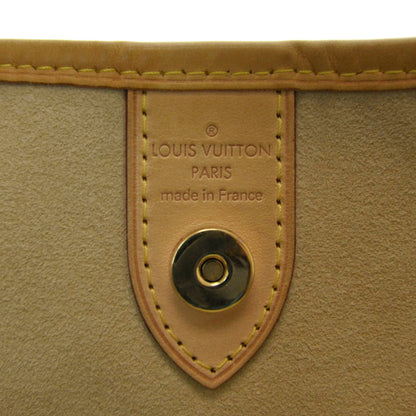 Louis Vuitton Damier Azur Galliera PM 7 of 8