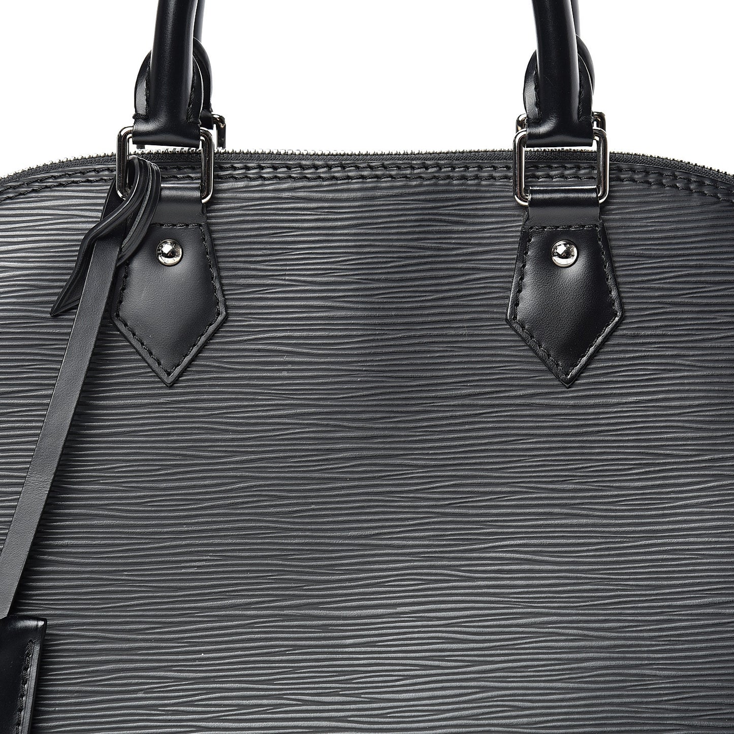 Epi Alma PM Black