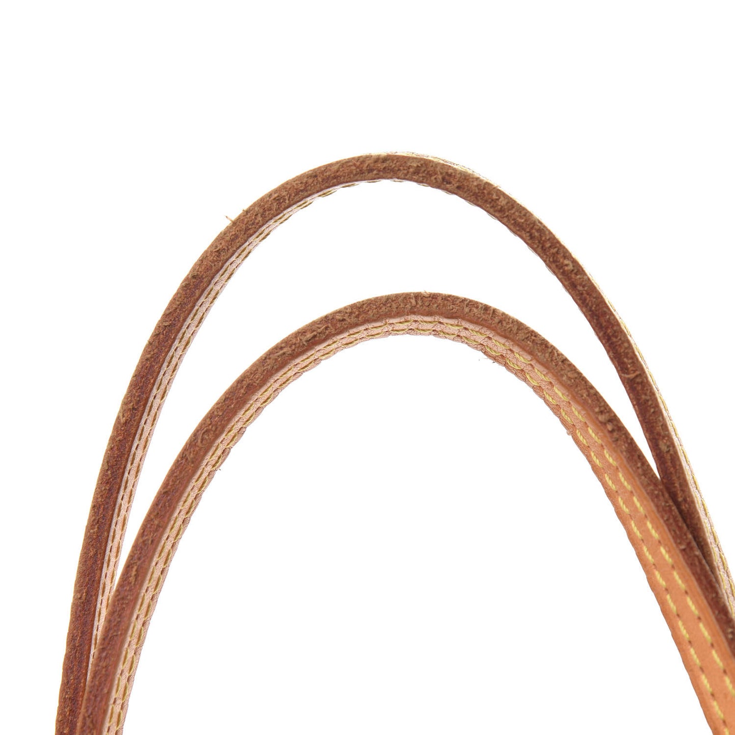 Damier Azur Tahitienne Neverfull MM