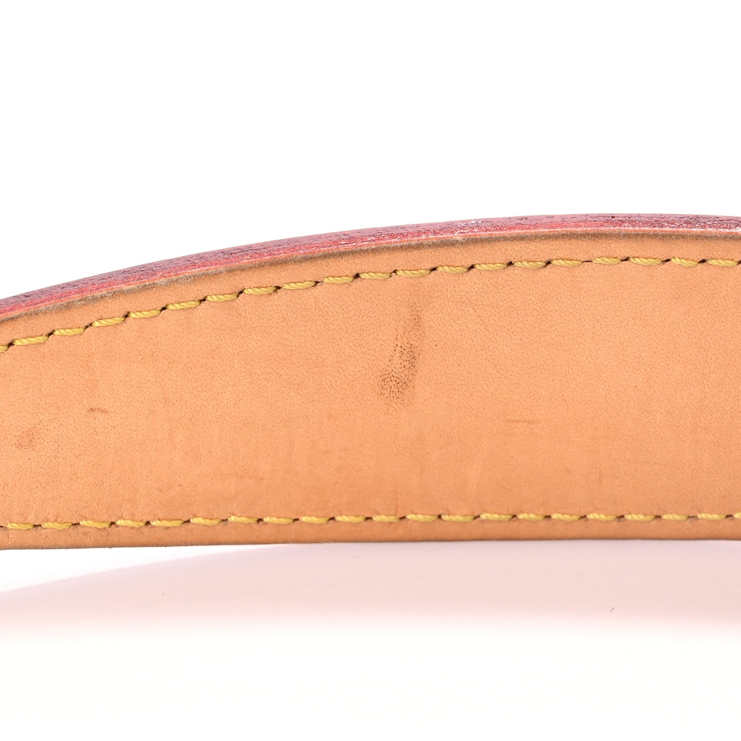 Louis Vuitton Monogram Multicolor Marilyn Black 7 of 7