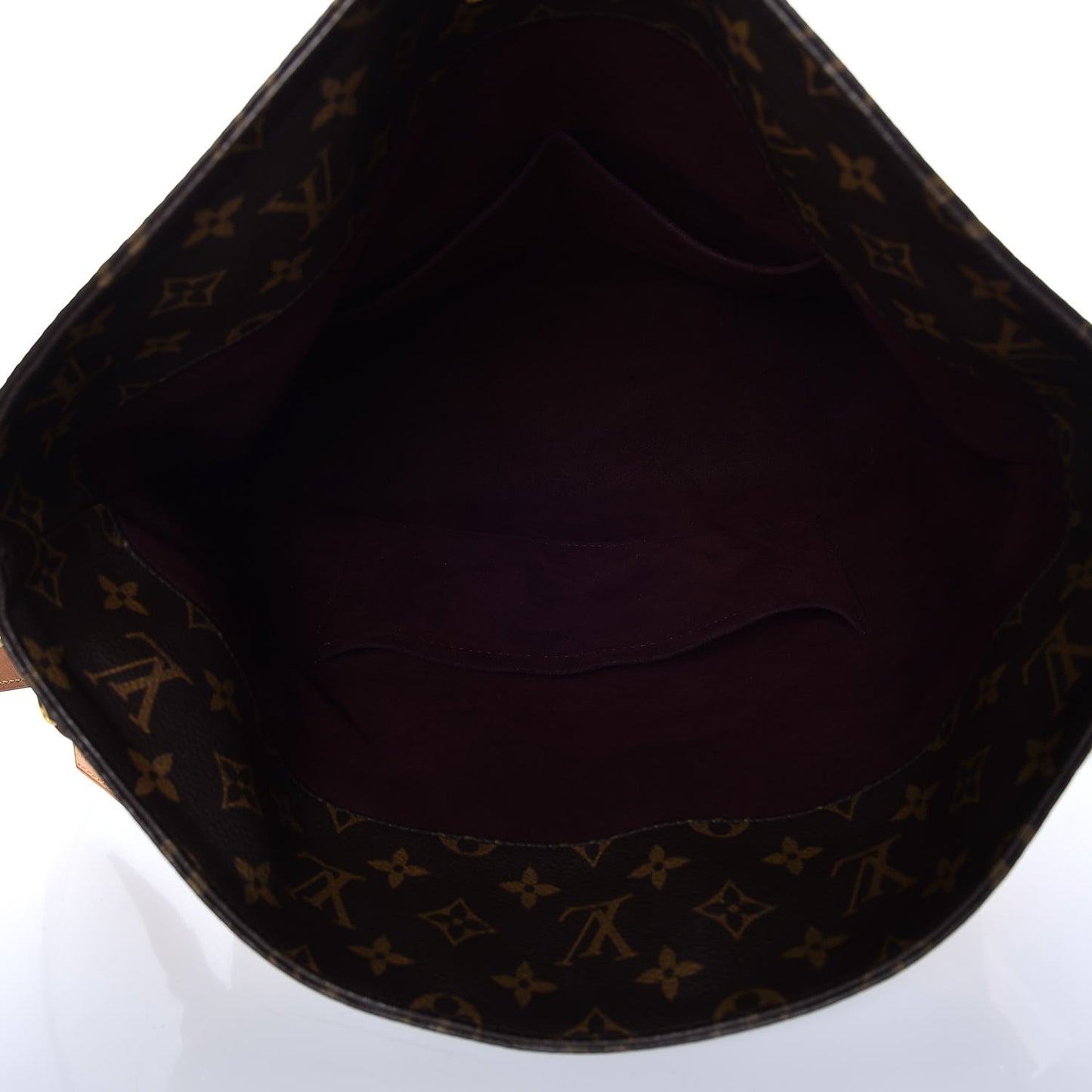 Monogram Melie