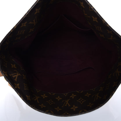 Louis Vuitton Monogram Melie 5 of 10